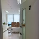 브로PC방 이미지