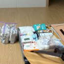 [출산기록] 대전 모태산부인과 제왕절개 후기 / 출산 디데이 / 모태산부인과 4박 5일 입원 후기