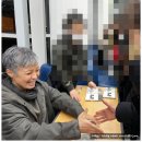 이은미 라이브 투어 녹턴 | <2023 이은미 라이브투어 녹턴> 관람후기