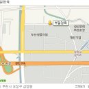 오정축산 이미지