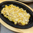 여수횟집1호점 | 여수 문수동 핫플 해물삼합 맛집 '춘희네 2호점' 내돈내산