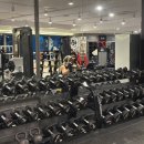 베로핏 휘트니스 이미지