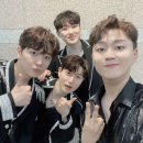 크리슬렛 | 210626 | The Forestella 2021 서울 콘서트 토요일 후기