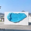 그라운드시소 서촌 전시 워너브롱크호스트 꼭봐야할 서울 전시회 할인