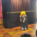 삼덕초등학교병설유치원 이미지