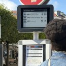 성도골재 | D+20, 빌라 사보아를 가보자 ! +베르사유의 궁전 솔로 투어~!