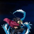 (주)알아츠 이미지