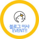 베이비 몽 이미지