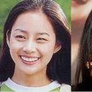 클래시스정신건강의학과의원 이미지