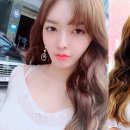 찬미뷰티 이미지