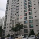 지혜온누리약국 이미지