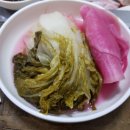 삼우정식육식당 이미지