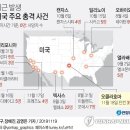 (주)코신 이미지