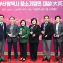 선진광고기획 이미지