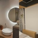 몽마노 | 청담피부관리 제대로 받고 싶다면 괄사·아로마·리프팅 풀코스, 몽마노 청담 후기