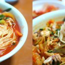 형제반점 이미지