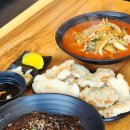 하조이 운정본점 이미지