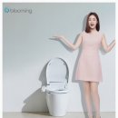 주식회사 엔씨엠