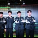 (주)판코르 이미지