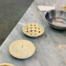 어린이 쿠킹 클래스 이미지