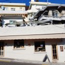 오름베이크 이미지