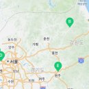 가양셀프주유소 이미지