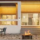 여차리399펜션 이미지