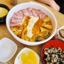동대문엽기떡볶이 아차산역점 이미지