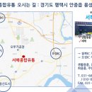 서해유통 이미지