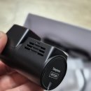 (주)텔레비트 | Viofo A229 Pro 용 후방카메라 RC320 사용기