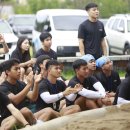 삼계부사관고등학교 이미지