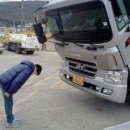 쉴만한카페 이미지