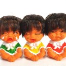 못난이 이미지
