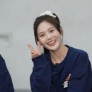 방가방방 이미지