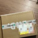 아크네 스튜디오 캐나다 뉴 스카프 그레이 멜란지 (오버사이즈) 머플러 엔드클로딩 직구 후기
