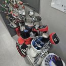 명인스크린골프연습장 이미지