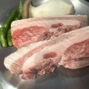 신선한집 이미지
