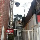 예술극장 창고 이미지