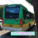 상신3리 이미지