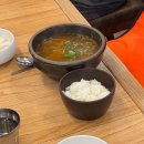 참좋은집 2동 이미지