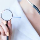 에코산부인과의원 이미지