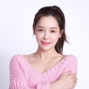 이엔엠그린 이미지