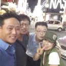 마이안