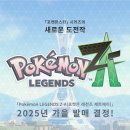 프레젠트 미디어 이미지
