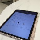 CU 인천논현점 | 속눈썹펌 첫 경험 후기 | 인천논현속눈썹 전문 추천 | 쌩눈에서 또렷해지는 자연 컬 인천 속눈썹펌 후기