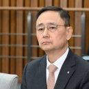 신영플러스 이미지