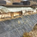 이준 농장 이미지