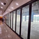 KS부동산중개 이미지