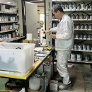 진광카독크 이미지