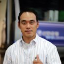 SK텔레콤T1 소개 및 연혁